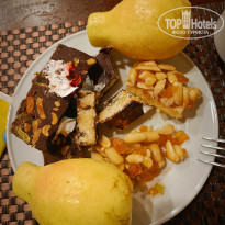 фото из отзыва ID 2582496