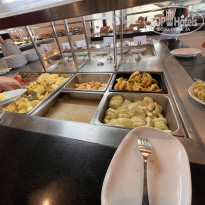 фото из отзыва ID 2582541