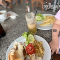 фото из отзыва ID 2582541