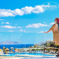 фото из отзыва ID 2582559