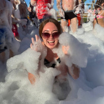 фото из отзыва ID 2582575