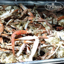 фото из отзыва ID 2582583