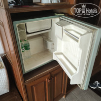 фото из отзыва ID 2582604