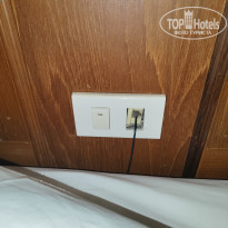 фото из отзыва ID 2582604