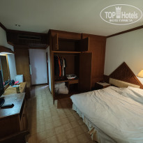 фото из отзыва ID 2582604