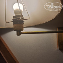 фото из отзыва ID 2582604