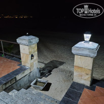 фото из отзыва ID 2582604