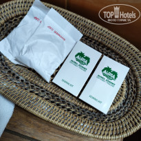 фото из отзыва ID 2582604