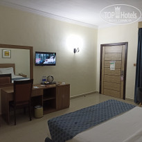 фото из отзыва ID 2582606