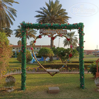 фото из отзыва ID 2582606