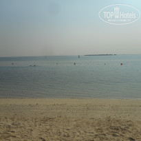 фото из отзыва ID 2582606