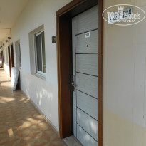 фото из отзыва ID 2582606