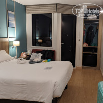 фото из отзыва ID 2582613