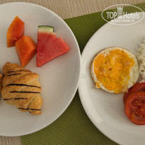 фото из отзыва ID 2582613