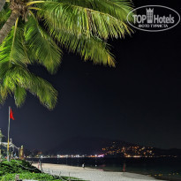 фото из отзыва ID 2582613