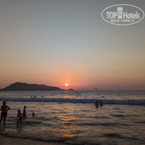 фото из отзыва ID 2582613