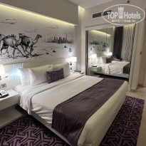 фото из отзыва ID 2582625