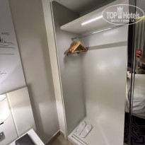 фото из отзыва ID 2582625