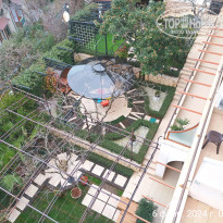 фото из отзыва ID 2582664