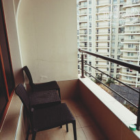 фото из отзыва ID 2582664