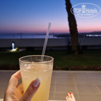 фото из отзыва ID 2582672