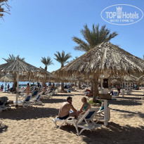 фото из отзыва ID 2582678