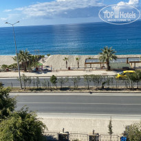 фото из отзыва ID 2582701