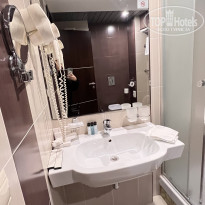 фото из отзыва ID 2582706