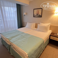 фото из отзыва ID 2582706