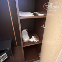 фото из отзыва ID 2582706