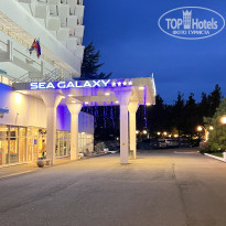 фото из отзыва ID 2582706