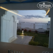 фото из отзыва ID 2582726