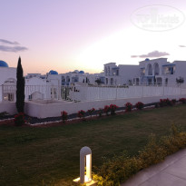 фото из отзыва ID 2582726