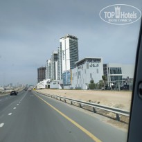 фото из отзыва ID 2582759