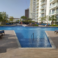 фото из отзыва ID 2582759