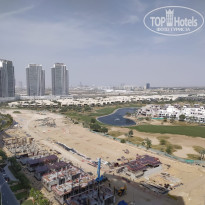 фото из отзыва ID 2582759