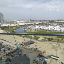 фото из отзыва ID 2582759