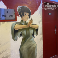 фото из отзыва ID 2582770