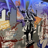 фото из отзыва ID 2582770