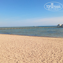 фото из отзыва ID 2582804