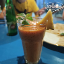 фото из отзыва ID 2582852