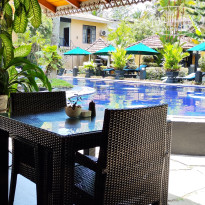 фото из отзыва ID 2582852