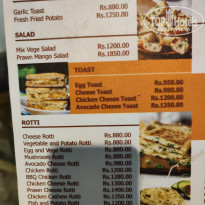 фото из отзыва ID 2582852