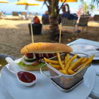 фото из отзыва ID 2582852