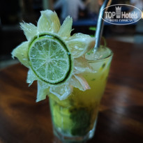 фото из отзыва ID 2582852