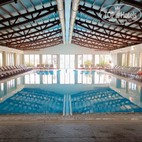 фото из отзыва ID 2582860