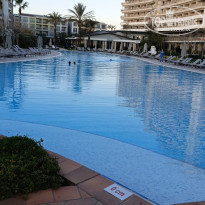 фото из отзыва ID 2582860