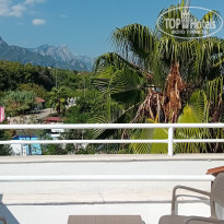 фото из отзыва ID 2582873