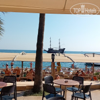 фото из отзыва ID 2582880