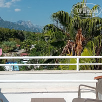 фото из отзыва ID 2582880